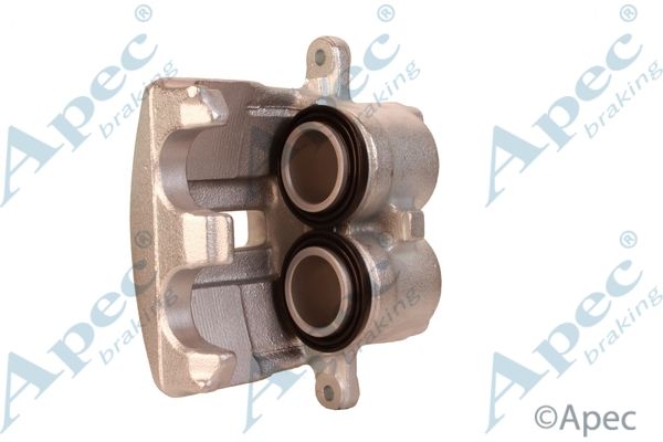 APEC BRAKING Pidurisadul LCA539